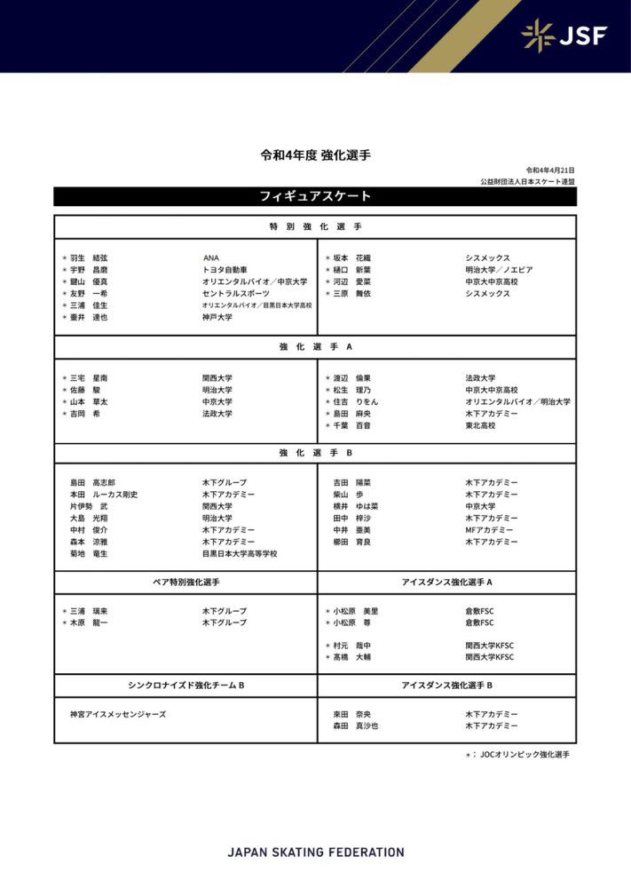 据统计，利物浦本赛季在落后的情况下拿到19分，英超第一，10次落后只输了1场，其余比赛5胜4平。